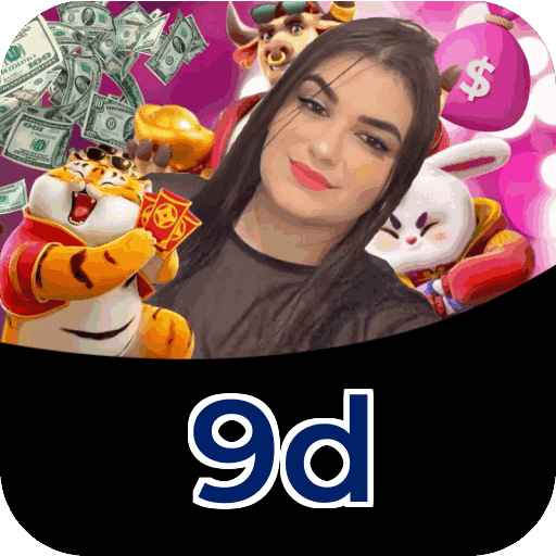 Hall da fama ganhadores 9d mostrando top 10 maiores prêmios jackpots verificados nomes jogos valores