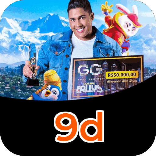 Catálogo slots 9d mostrando top jogos Gates Olympus Sweet Bonanza Fortune Tiger Big Bass volatilidade RTP