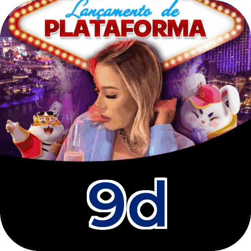 Estatísticas transparentes promoções 9d mostrando vencedores prêmios pagos verificados