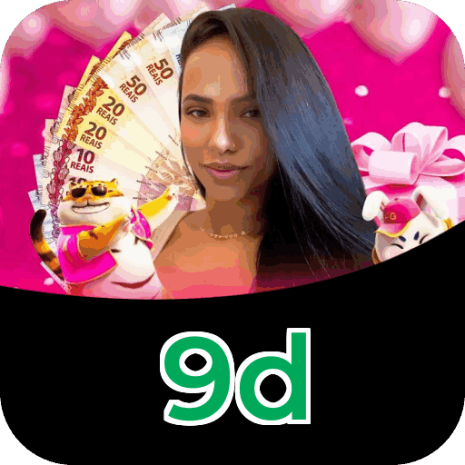 Comparativo visual 4 jogos Fortune mostrando símbolos, multiplicadores e RTPs verificados